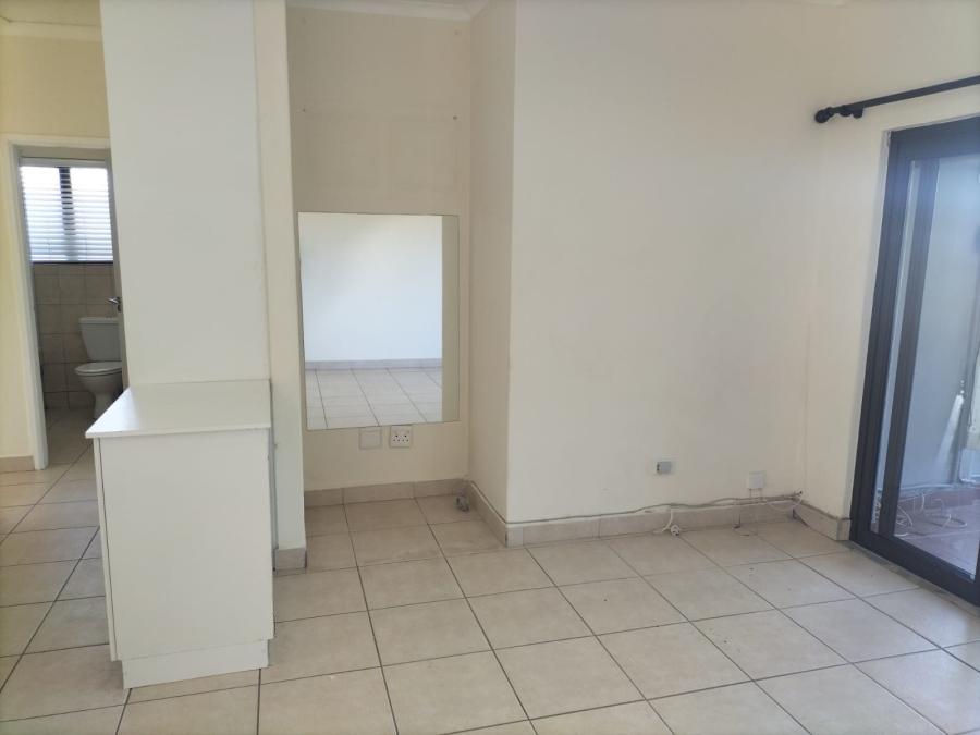 To Let 3 Bedroom Property for Rent in Sheffield Beach KwaZulu-Natal