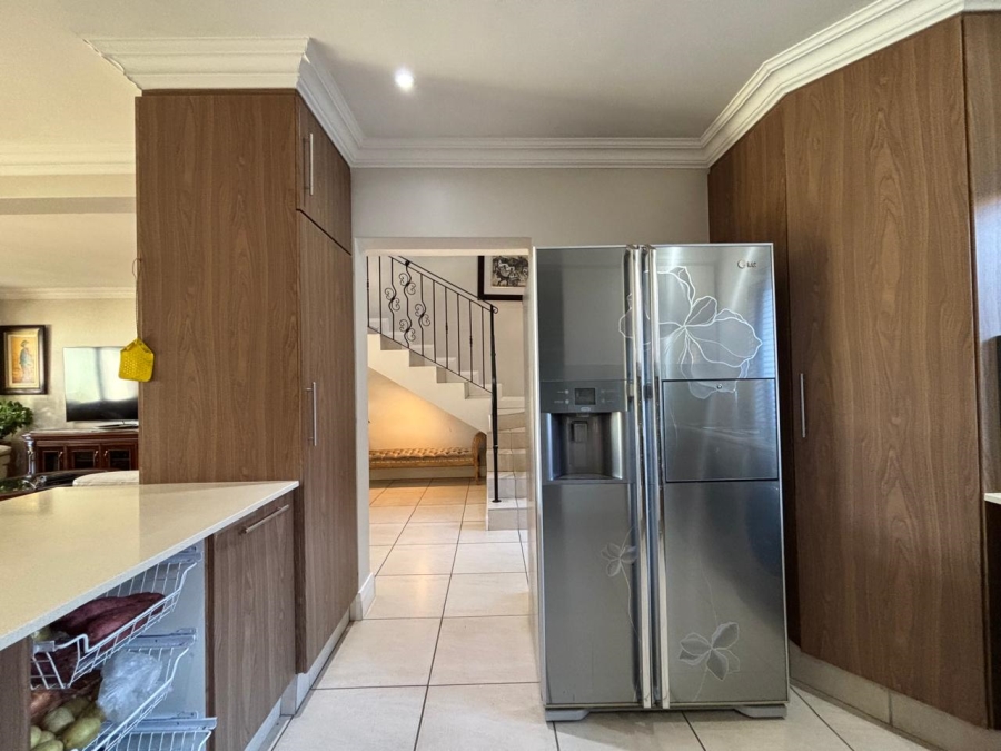 3 Bedroom Property for Sale in Umhlali Golf Estate KwaZulu-Natal