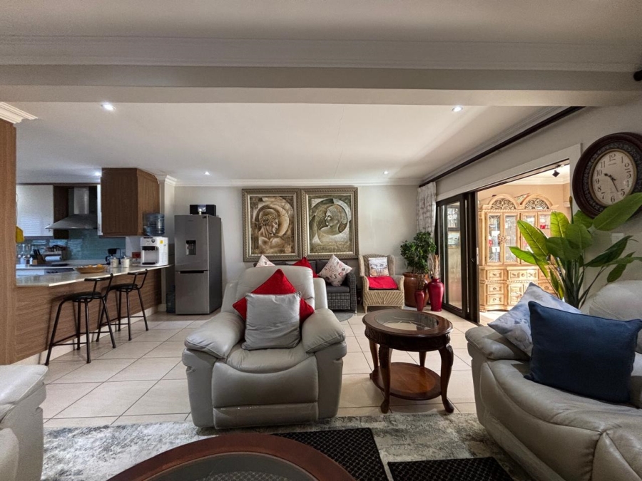 3 Bedroom Property for Sale in Umhlali Golf Estate KwaZulu-Natal