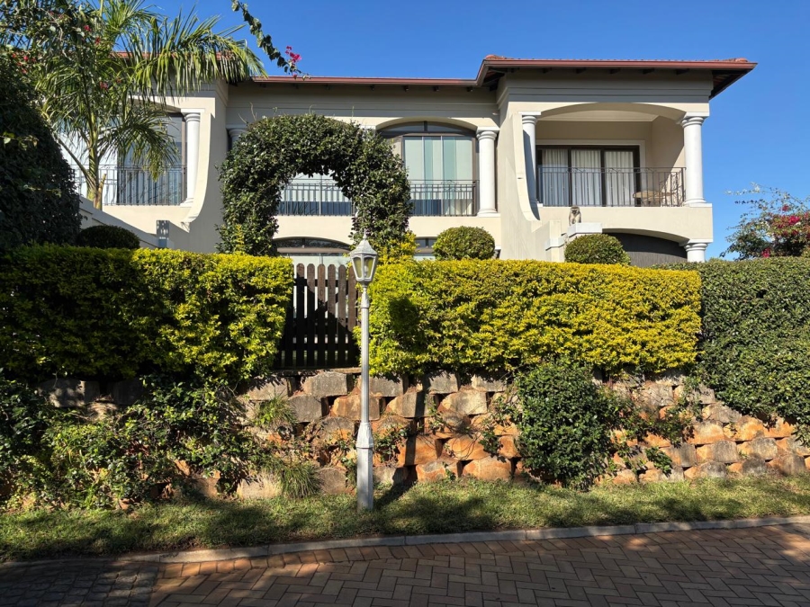 3 Bedroom Property for Sale in Umhlali Golf Estate KwaZulu-Natal