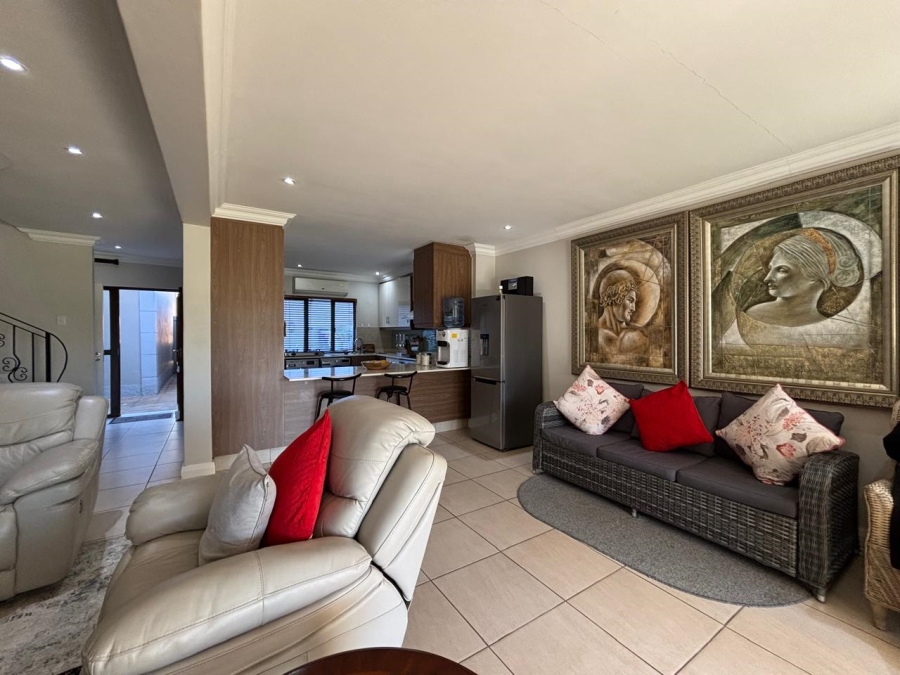 3 Bedroom Property for Sale in Umhlali Golf Estate KwaZulu-Natal