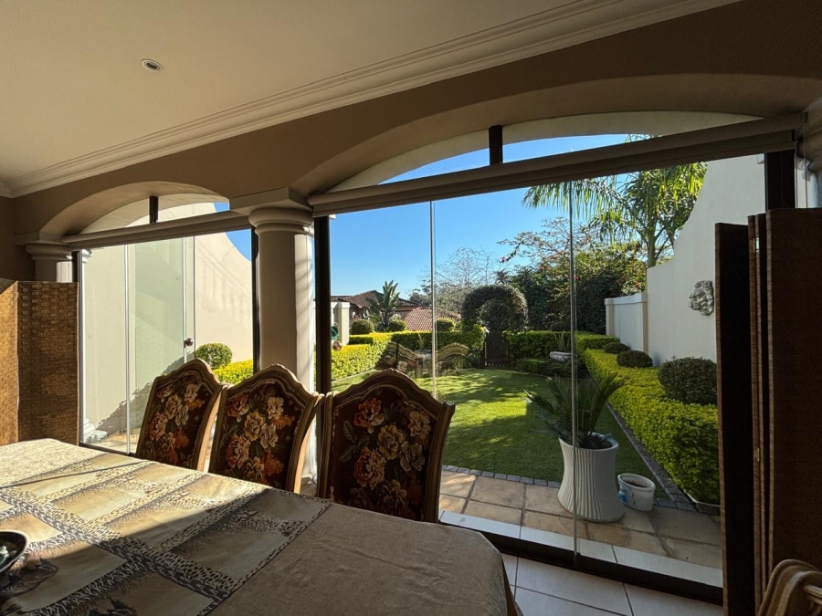 3 Bedroom Property for Sale in Umhlali Golf Estate KwaZulu-Natal