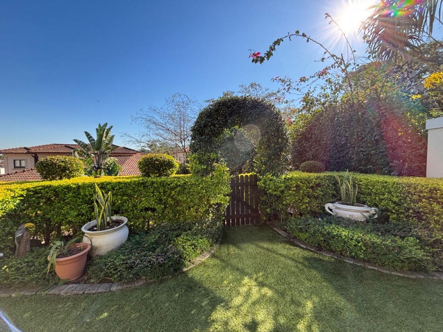 3 Bedroom Property for Sale in Umhlali Golf Estate KwaZulu-Natal