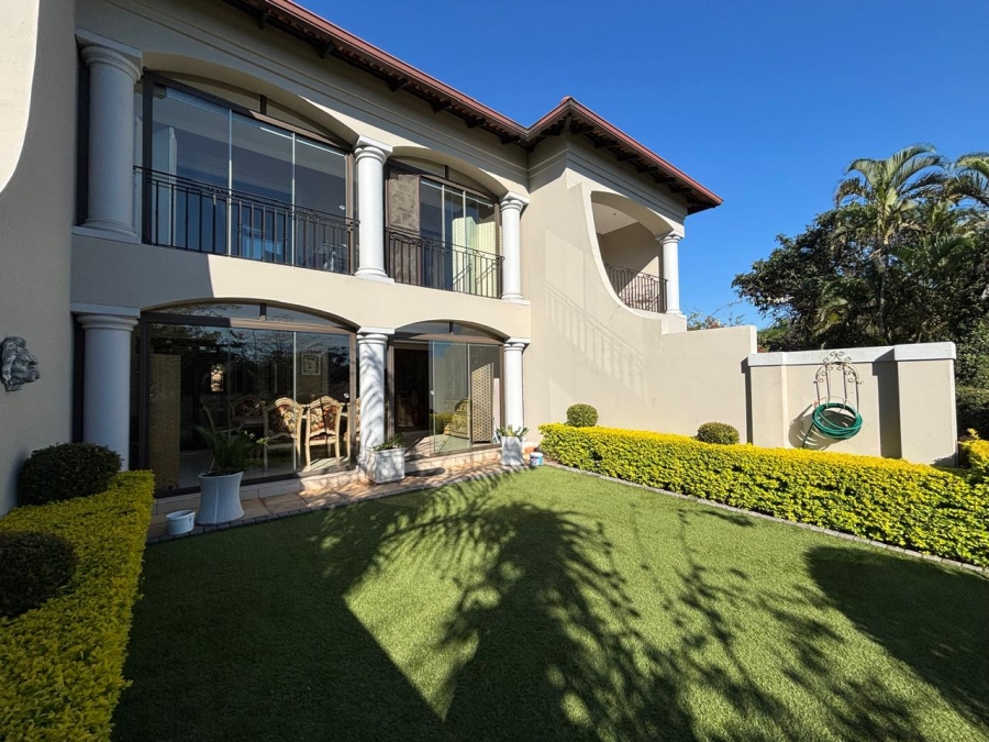 3 Bedroom Property for Sale in Umhlali Golf Estate KwaZulu-Natal