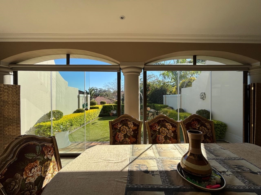 3 Bedroom Property for Sale in Umhlali Golf Estate KwaZulu-Natal
