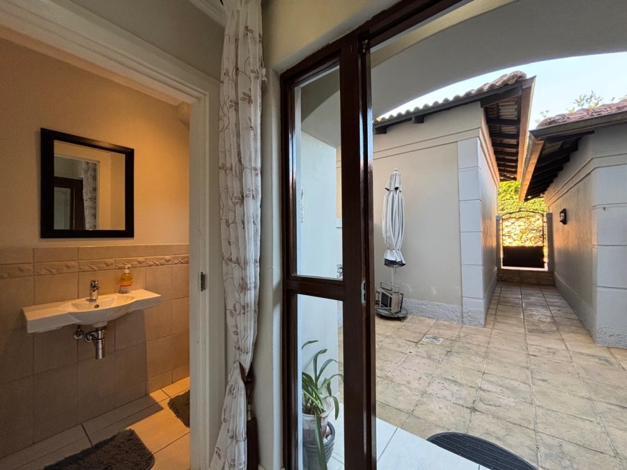 3 Bedroom Property for Sale in Umhlali Golf Estate KwaZulu-Natal