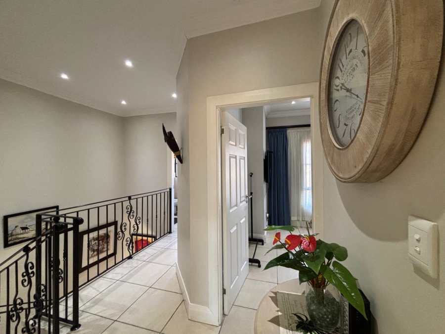 3 Bedroom Property for Sale in Umhlali Golf Estate KwaZulu-Natal