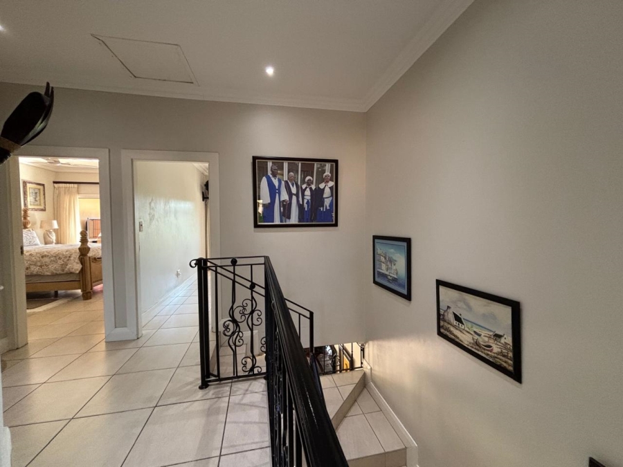 3 Bedroom Property for Sale in Umhlali Golf Estate KwaZulu-Natal