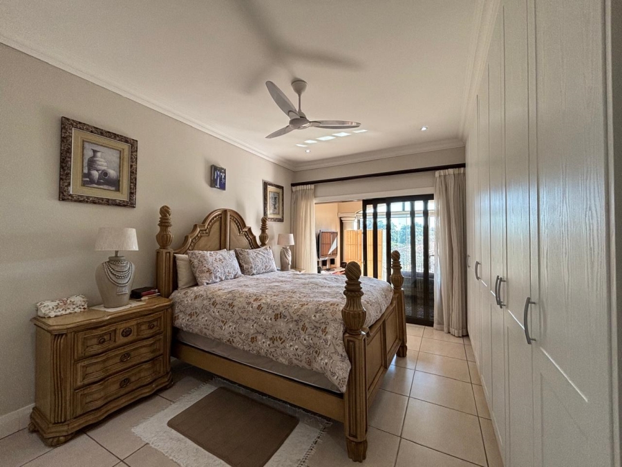 3 Bedroom Property for Sale in Umhlali Golf Estate KwaZulu-Natal