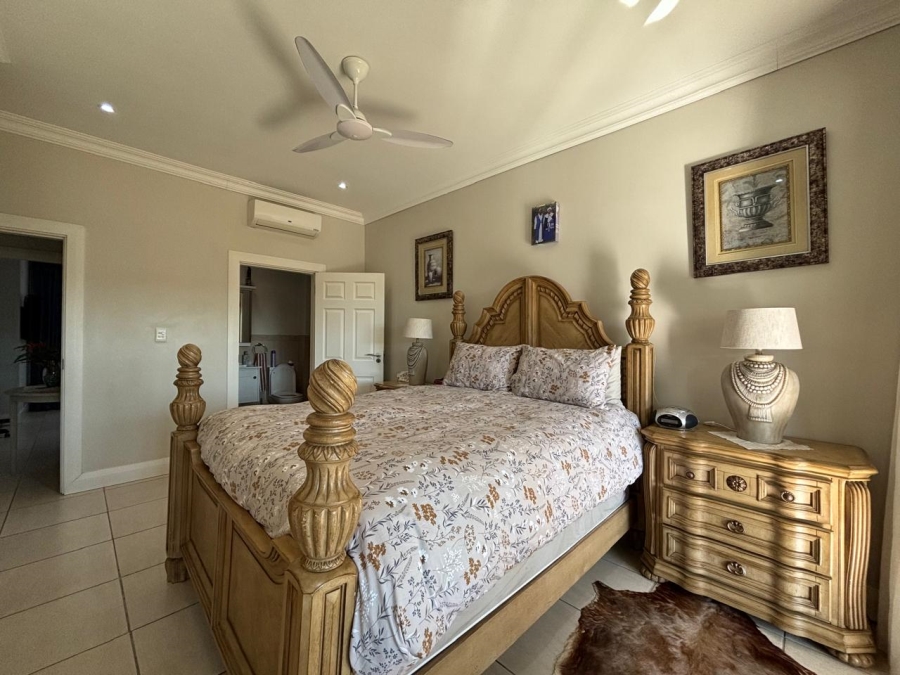 3 Bedroom Property for Sale in Umhlali Golf Estate KwaZulu-Natal