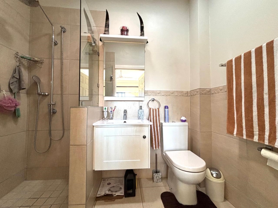 3 Bedroom Property for Sale in Umhlali Golf Estate KwaZulu-Natal