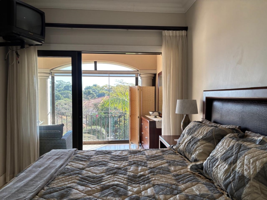 3 Bedroom Property for Sale in Umhlali Golf Estate KwaZulu-Natal