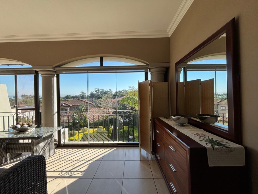 3 Bedroom Property for Sale in Umhlali Golf Estate KwaZulu-Natal