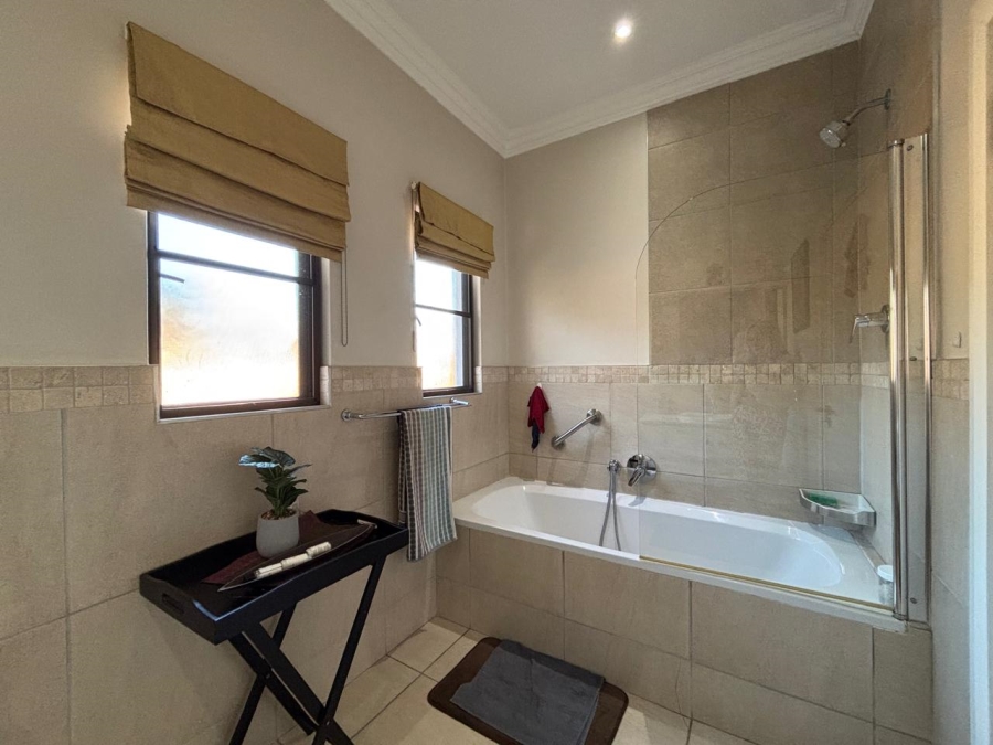 3 Bedroom Property for Sale in Umhlali Golf Estate KwaZulu-Natal