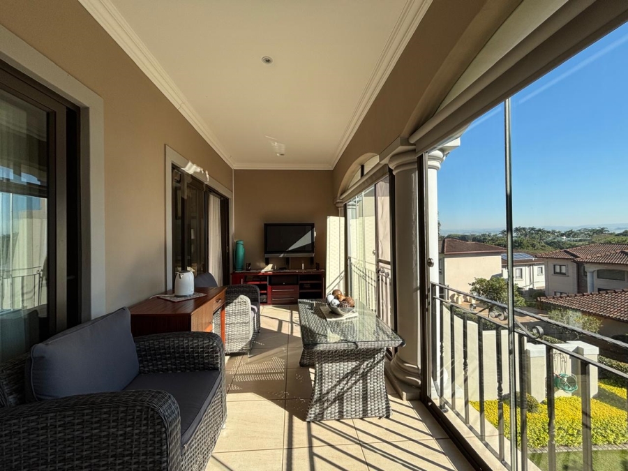 3 Bedroom Property for Sale in Umhlali Golf Estate KwaZulu-Natal