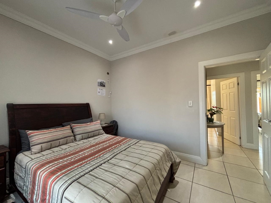 3 Bedroom Property for Sale in Umhlali Golf Estate KwaZulu-Natal