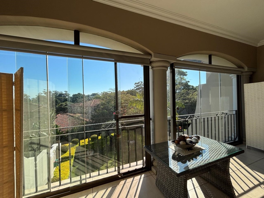 3 Bedroom Property for Sale in Umhlali Golf Estate KwaZulu-Natal
