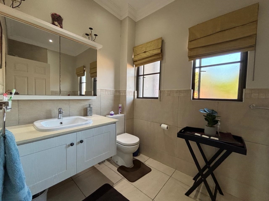 3 Bedroom Property for Sale in Umhlali Golf Estate KwaZulu-Natal
