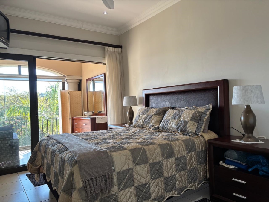 3 Bedroom Property for Sale in Umhlali Golf Estate KwaZulu-Natal