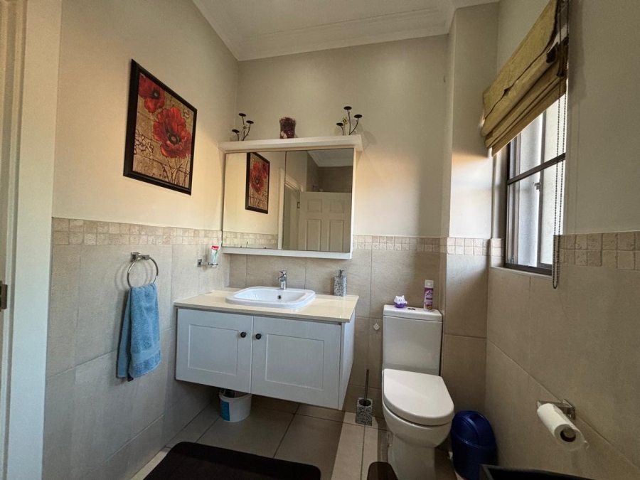 3 Bedroom Property for Sale in Umhlali Golf Estate KwaZulu-Natal