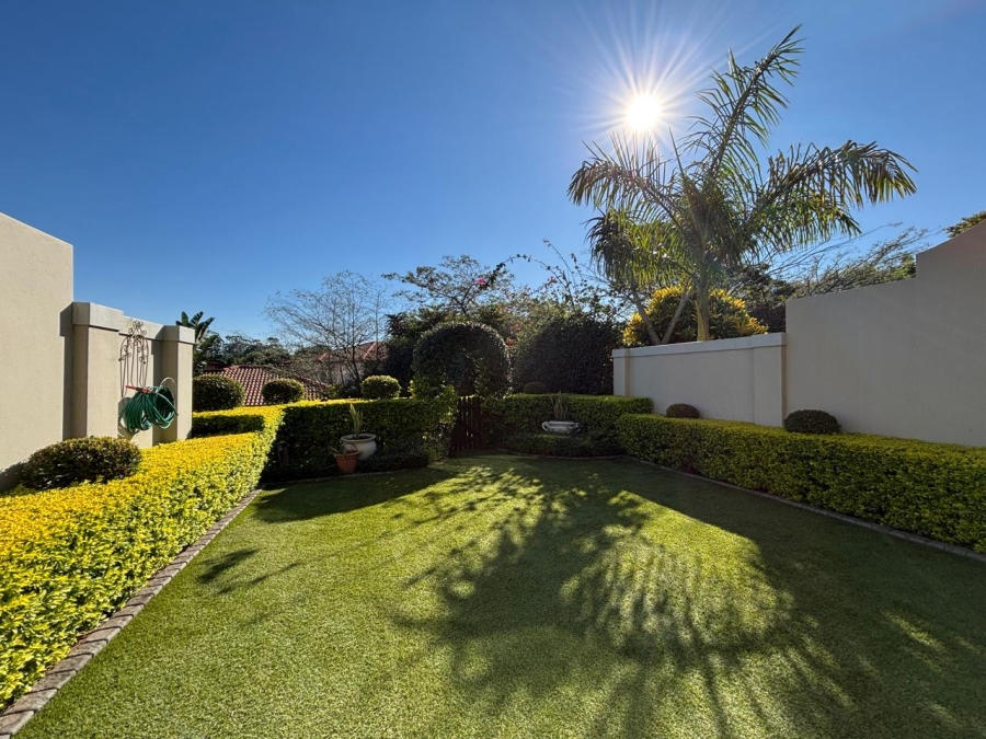 3 Bedroom Property for Sale in Umhlali Golf Estate KwaZulu-Natal