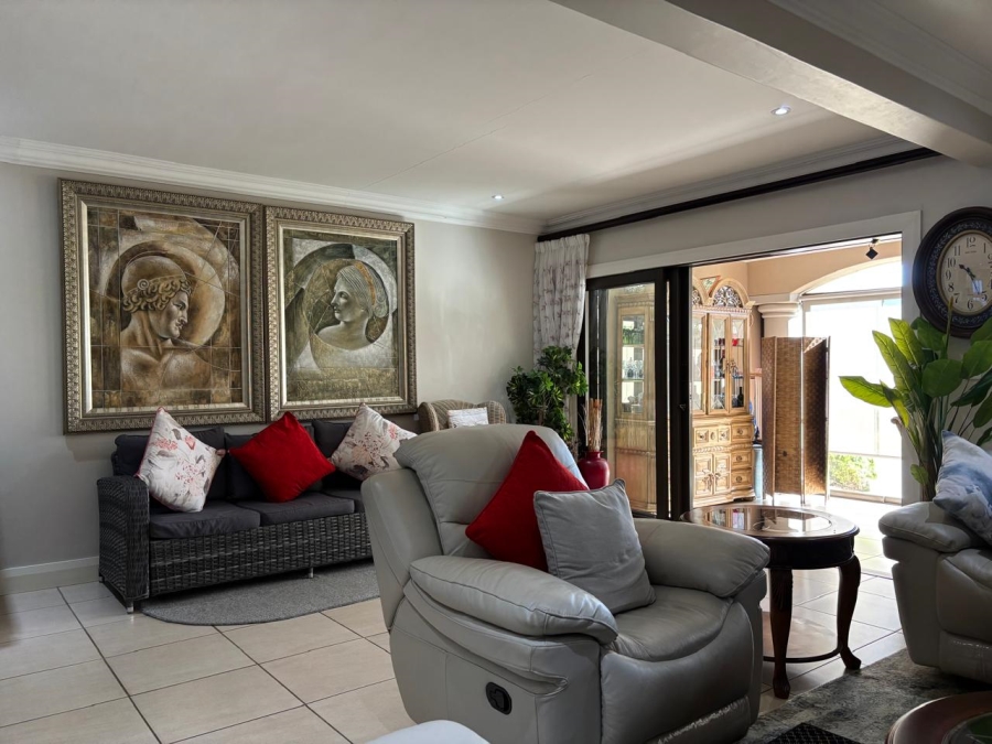 3 Bedroom Property for Sale in Umhlali Golf Estate KwaZulu-Natal
