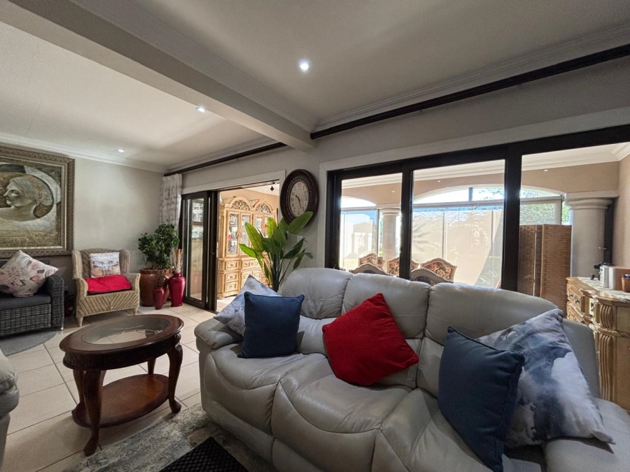 3 Bedroom Property for Sale in Umhlali Golf Estate KwaZulu-Natal
