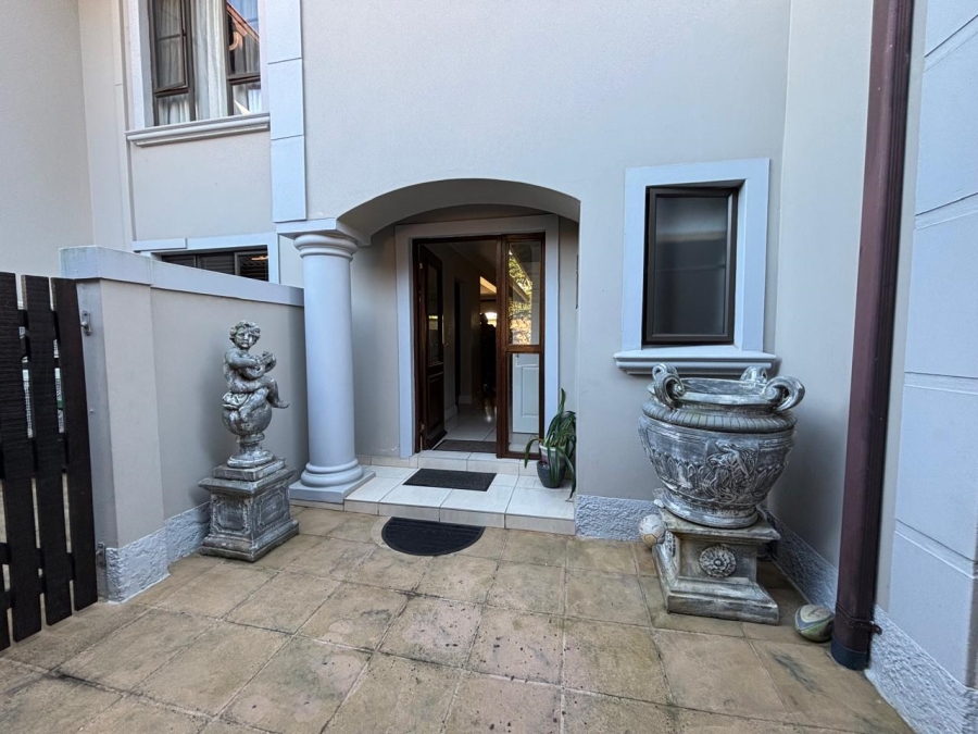 3 Bedroom Property for Sale in Umhlali Golf Estate KwaZulu-Natal