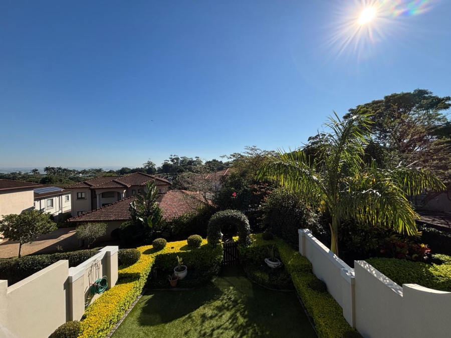 3 Bedroom Property for Sale in Umhlali Golf Estate KwaZulu-Natal
