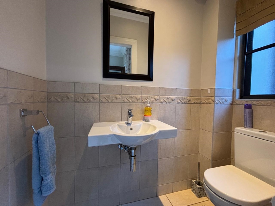 3 Bedroom Property for Sale in Umhlali Golf Estate KwaZulu-Natal