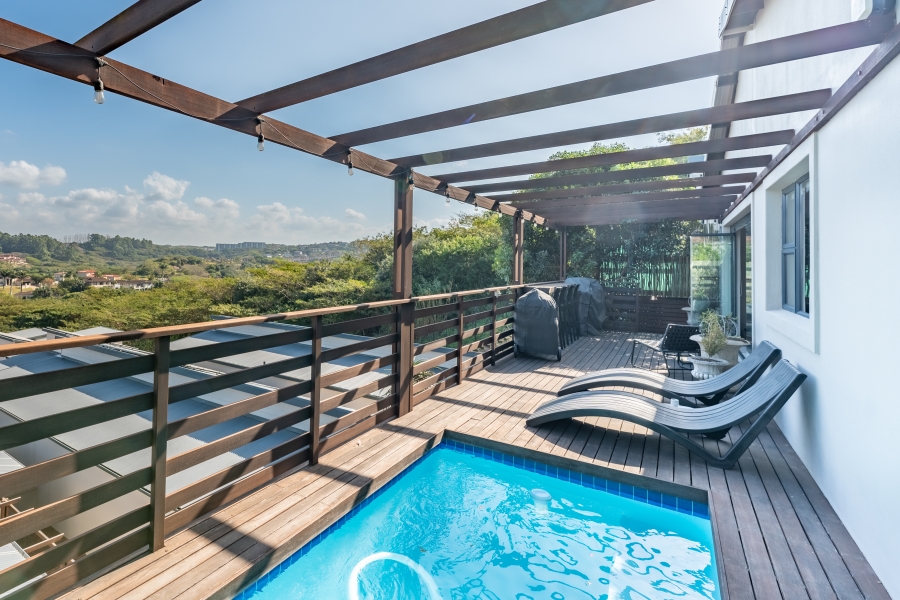 3 Bedroom Property for Sale in Ballito Central KwaZulu-Natal