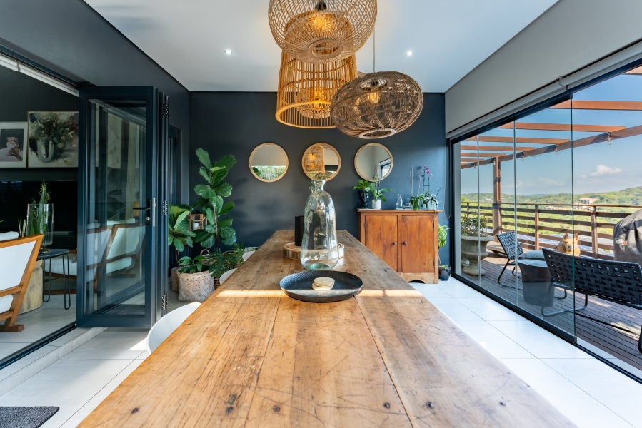 3 Bedroom Property for Sale in Ballito Central KwaZulu-Natal
