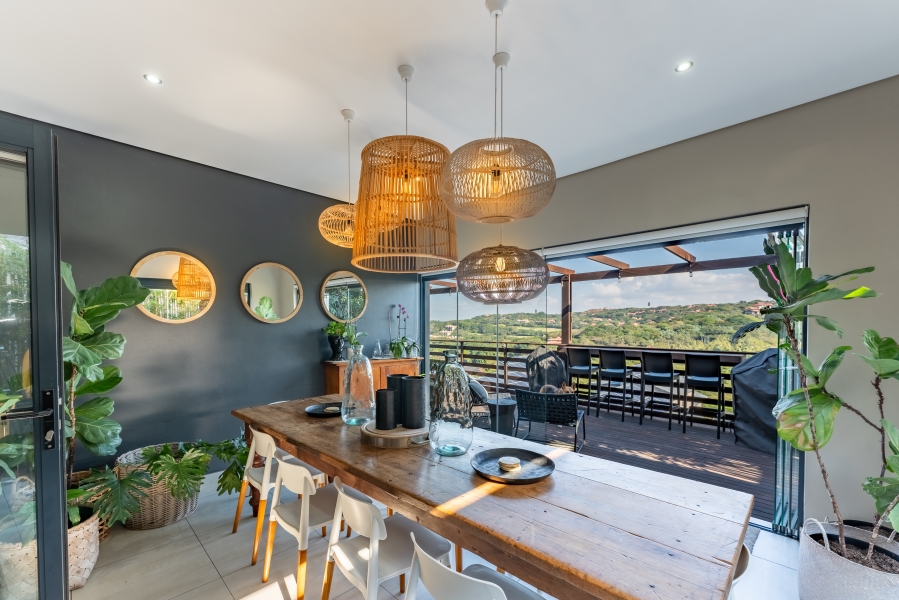 3 Bedroom Property for Sale in Ballito Central KwaZulu-Natal