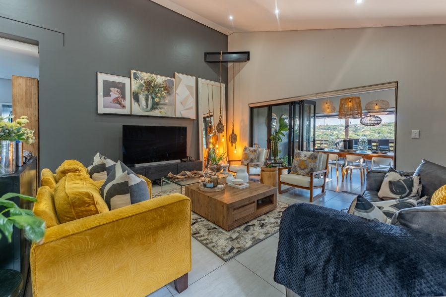 3 Bedroom Property for Sale in Ballito Central KwaZulu-Natal