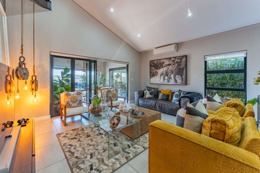 3 Bedroom Property for Sale in Ballito Central KwaZulu-Natal