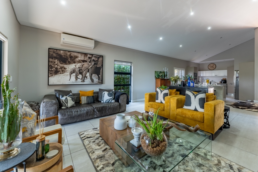 3 Bedroom Property for Sale in Ballito Central KwaZulu-Natal