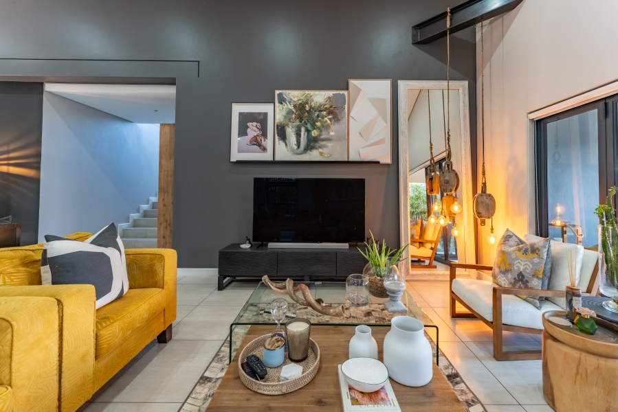 3 Bedroom Property for Sale in Ballito Central KwaZulu-Natal