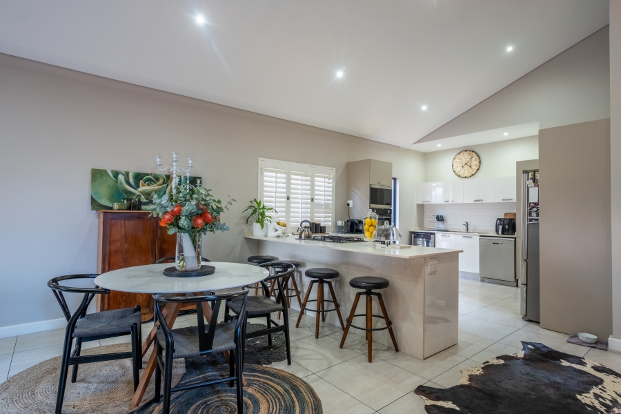 3 Bedroom Property for Sale in Ballito Central KwaZulu-Natal