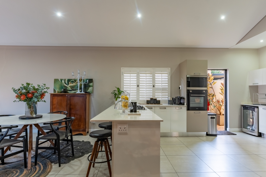 3 Bedroom Property for Sale in Ballito Central KwaZulu-Natal