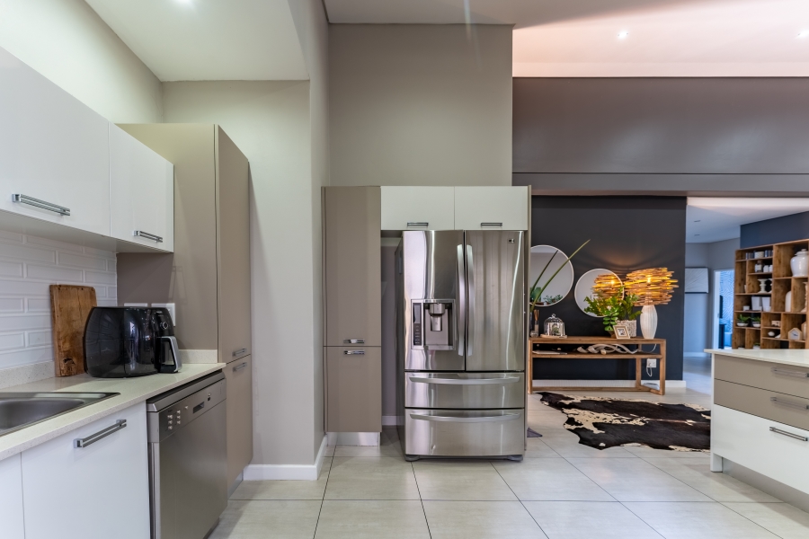 3 Bedroom Property for Sale in Ballito Central KwaZulu-Natal