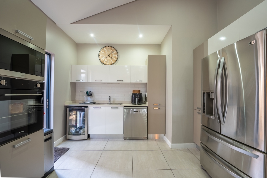 3 Bedroom Property for Sale in Ballito Central KwaZulu-Natal