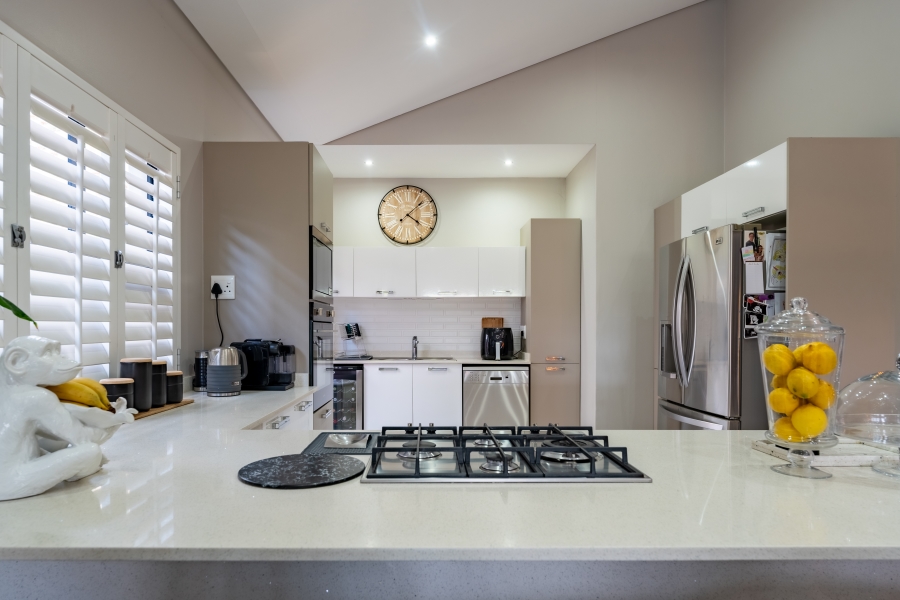 3 Bedroom Property for Sale in Ballito Central KwaZulu-Natal