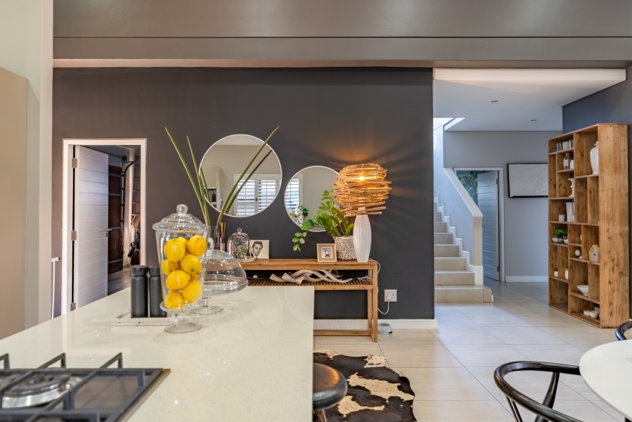 3 Bedroom Property for Sale in Ballito Central KwaZulu-Natal
