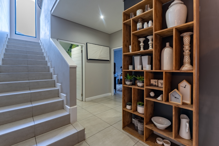 3 Bedroom Property for Sale in Ballito Central KwaZulu-Natal