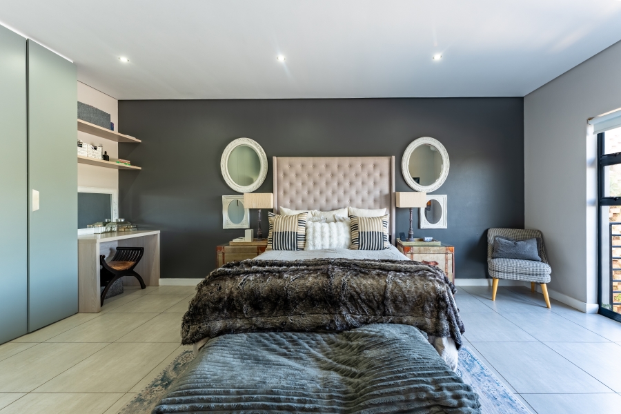 3 Bedroom Property for Sale in Ballito Central KwaZulu-Natal