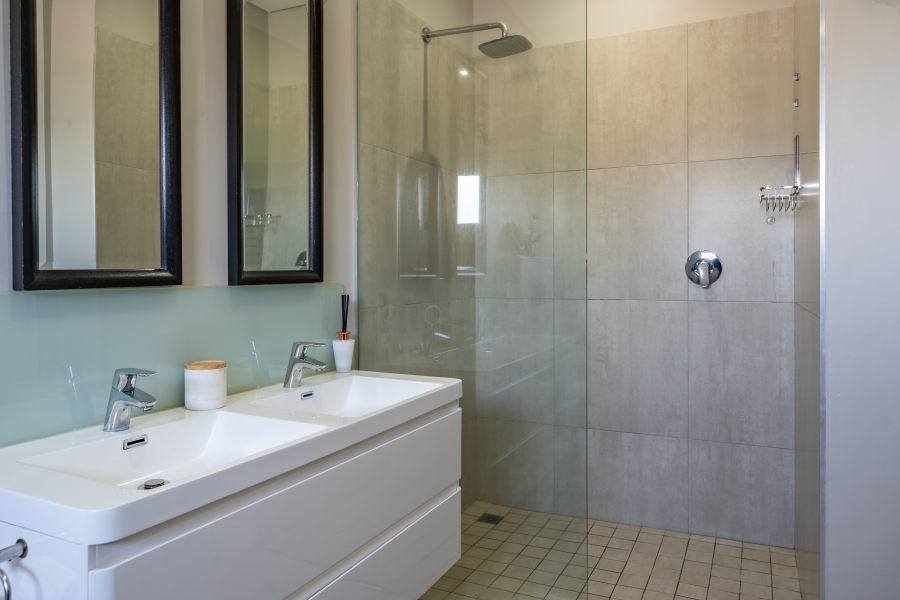3 Bedroom Property for Sale in Ballito Central KwaZulu-Natal