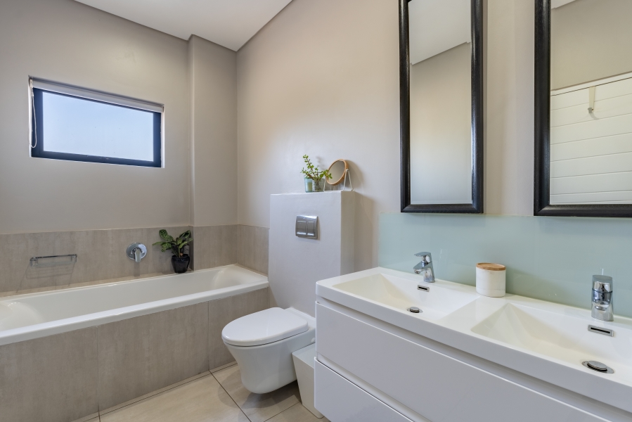 3 Bedroom Property for Sale in Ballito Central KwaZulu-Natal