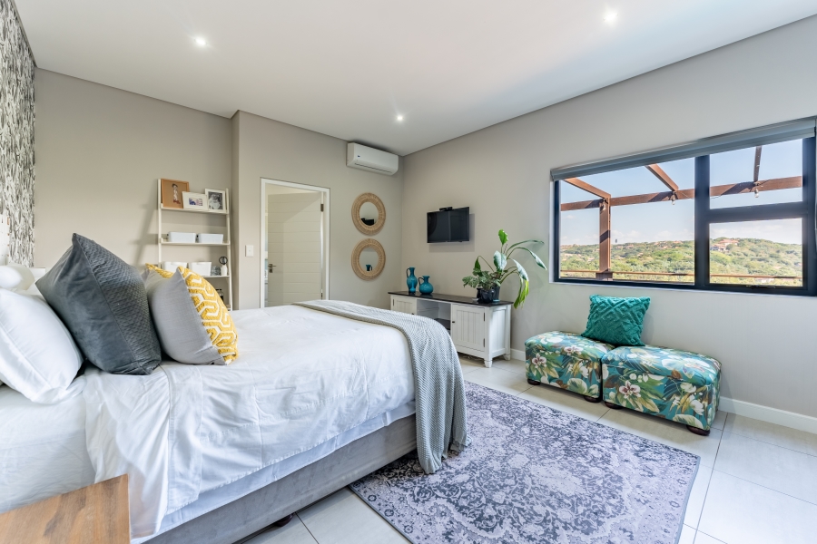 3 Bedroom Property for Sale in Ballito Central KwaZulu-Natal