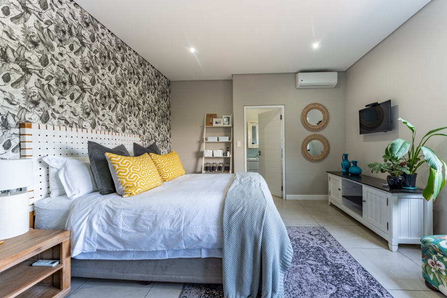 3 Bedroom Property for Sale in Ballito Central KwaZulu-Natal
