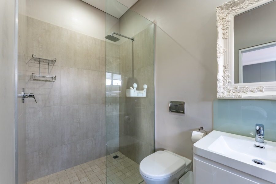 3 Bedroom Property for Sale in Ballito Central KwaZulu-Natal